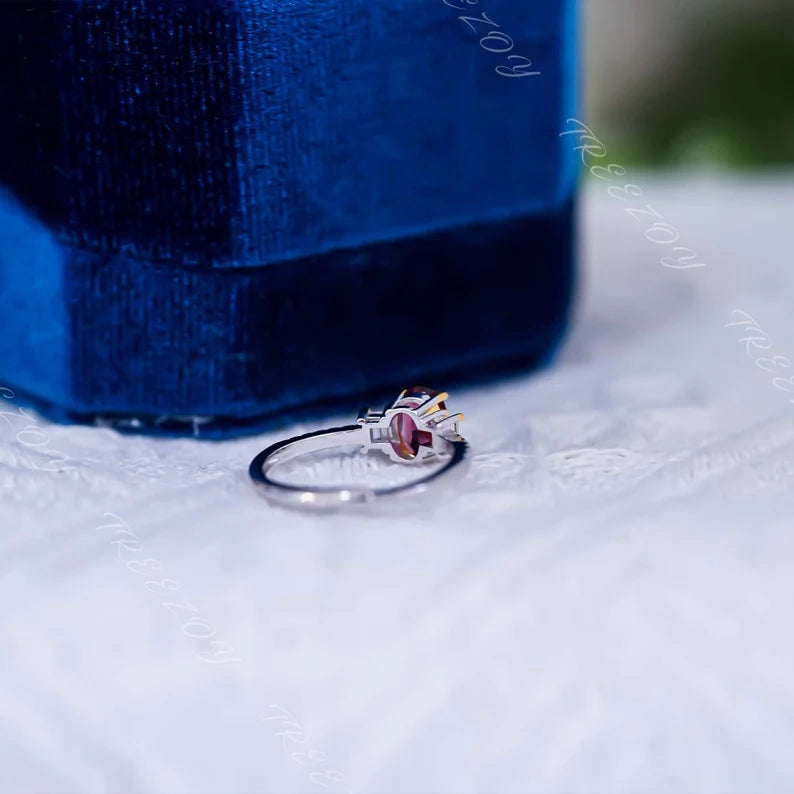 ruby engagement ring ruby engagement rings ruby engagement rings silver ruby engagement rings for women ruby engagement ring vintage ruby engagement rings meaning ruby engagement ring set ruby engagement rings gold ruby engagement rings white gold ruby engagement rings australia ruby engagement rings nz diamond and ruby engagement ring red ruby engagement ring emerald cut ruby engagement ring gold and ruby engagement ring women's ruby engagement ring heart shaped ruby engagement ring celtic ruby engagement 