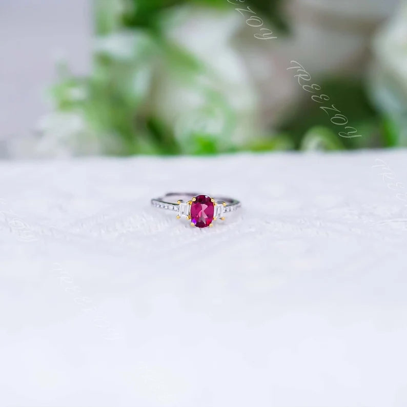 ruby engagement ring ruby engagement rings ruby engagement rings silver ruby engagement rings for women ruby engagement ring vintage ruby engagement rings meaning ruby engagement ring set ruby engagement rings gold ruby engagement rings white gold ruby engagement rings australia ruby engagement rings nz diamond and ruby engagement ring red ruby engagement ring emerald cut ruby engagement ring gold and ruby engagement ring women's ruby engagement ring heart shaped ruby engagement ring celtic ruby engagement 