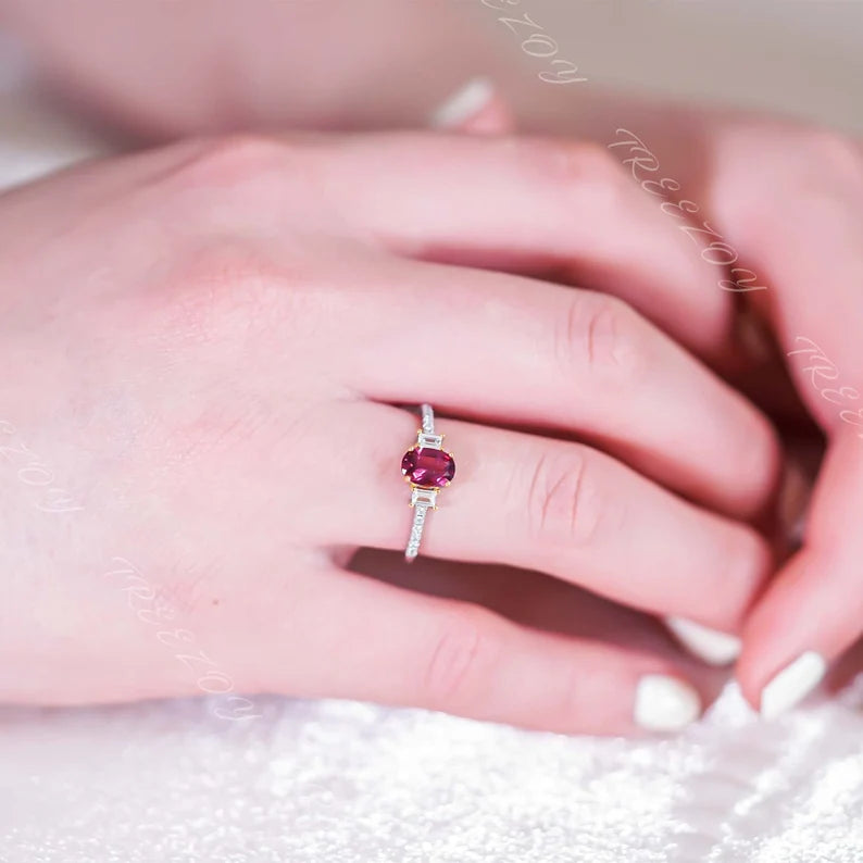 ruby engagement ring ruby engagement rings ruby engagement rings silver ruby engagement rings for women ruby engagement ring vintage ruby engagement rings meaning ruby engagement ring set ruby engagement rings gold ruby engagement rings white gold ruby engagement rings australia ruby engagement rings nz diamond and ruby engagement ring red ruby engagement ring emerald cut ruby engagement ring gold and ruby engagement ring women's ruby engagement ring heart shaped ruby engagement ring celtic ruby engagement 