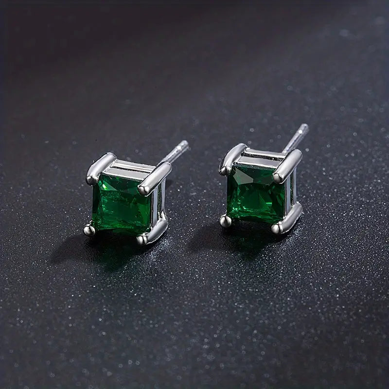 diamond stud earrings screw back green emerald diamond stud earrings green diamond studs green emerald earrings stud green earrings emerald green earrings studs green gemstone earrings stud emerald earrings emerald green earrings green emerald studs unique emerald earrings vvs diamond stud earrings green emerald drop earrings