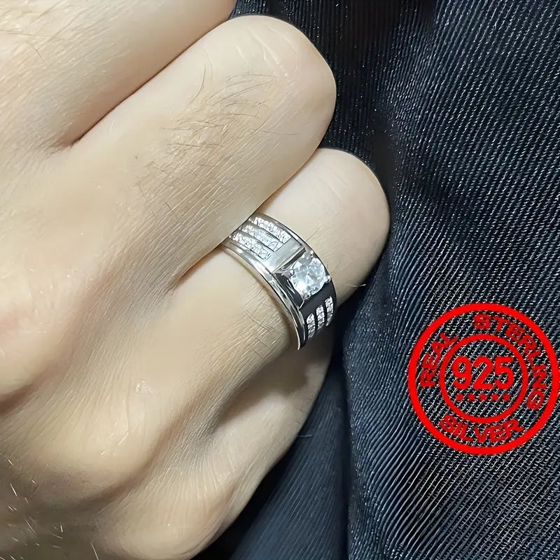 mens diamond wedding band mens diamond wedding bands mens diamond wedding bands white gold mens diamond wedding bands gold mens diamond wedding band yellow gold mens diamond wedding bands on hand mens diamond wedding bands black mens diamond band wedding ring mens diamond wedding band gold mens diamond wedding band white gold mens black diamond wedding band gold and diamond mens band wedding ring mens blue diamond wedding band mens rose gold diamond wedding band mens two tone diamond wedding band