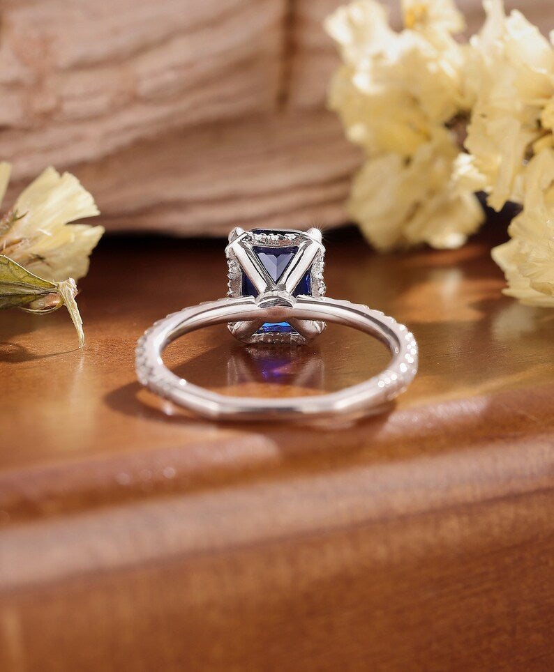 blue sapphire diamond engagement ring
where to buy blue sapphire diamond engagement rings
light blue sapphire and diamond engagement ring
diamond engagement rings with blue sapphire accents
black diamond and blue sapphire engagement rings
blue nile hidden sapphire and diamond engagement ring
blue-sapphire-diamond-accent-flower-engagement-ring-14k-white-gold
gold diamond blue sapphire engagement ring
diamond halo blue sapphire engagement ring
split shank blue sapphire diamond halo engagement ring
blue sapphi