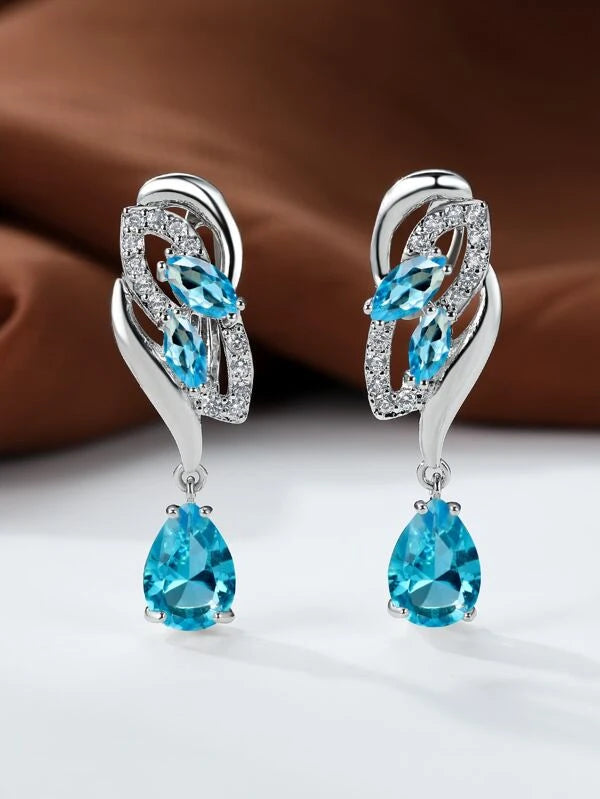 diamond stud bezel earrings
bezel diamond stud earrings
diamond bezel stud earrings
diamond bezel earrings
7mm diamond stud earrings
8mm diamond stud earrings
diamond stud earrings
diamond stud earrings for men
blue topaz drop earrings
london blue topaz drop earrings
blue topaz earrings 14k gold
blue topaz teardrop earrings
blue topaz earrings studs
blue topaz dangle earrings
blue topaz drop earrings uk
sky blue topaz earrings
blue topaz earrings white gold
blue topaz earrings gold
blue topaz earring