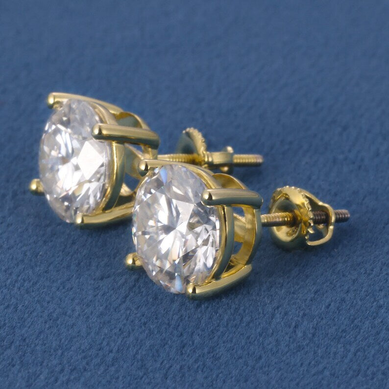 diamond stud earrings diamond stud earrings for men diamond stud earrings for women diamond stud earrings 1 carat diamond stud earrings gold diamond stud earrings lab grown diamond stud earrings yellow gold diamond stud earrings near me diamond stud earrings on sale diamond stud earrings 14k gold white gold diamond