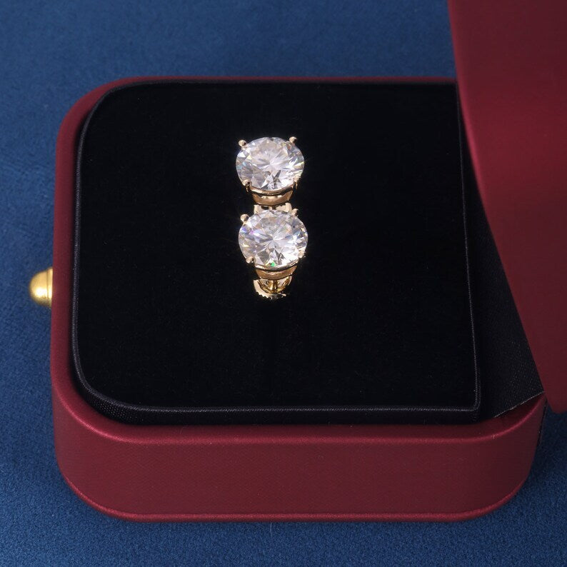 diamond stud earrings diamond stud earrings for men diamond stud earrings for women diamond stud earrings 1 carat diamond stud earrings gold diamond stud earrings lab grown diamond stud earrings yellow gold diamond stud earrings near me diamond stud earrings on sale diamond stud earrings 14k gold white gold diamond