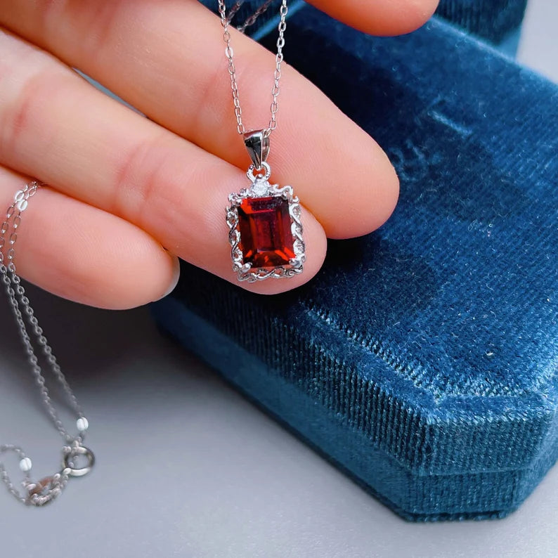 red garnet pendant red garnet necklace red garnet price red garnet jewelry garnet pendant gold garnet pendant silver garnet pendant necklace dark red garnet red garnet earrings red garnet engagement ring garnet pendant red garnet price per kg large garnet pendant red garnet ring red garnet rings garnet pendants