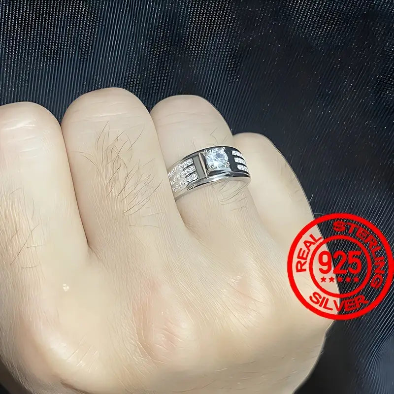 mens diamond wedding band mens diamond wedding bands mens diamond wedding bands white gold mens diamond wedding bands gold mens diamond wedding band yellow gold mens diamond wedding bands on hand mens diamond wedding bands black mens diamond band wedding ring mens diamond wedding band gold mens diamond wedding band white gold mens black diamond wedding band gold and diamond mens band wedding ring mens blue diamond wedding band mens rose gold diamond wedding band mens two tone diamond wedding band