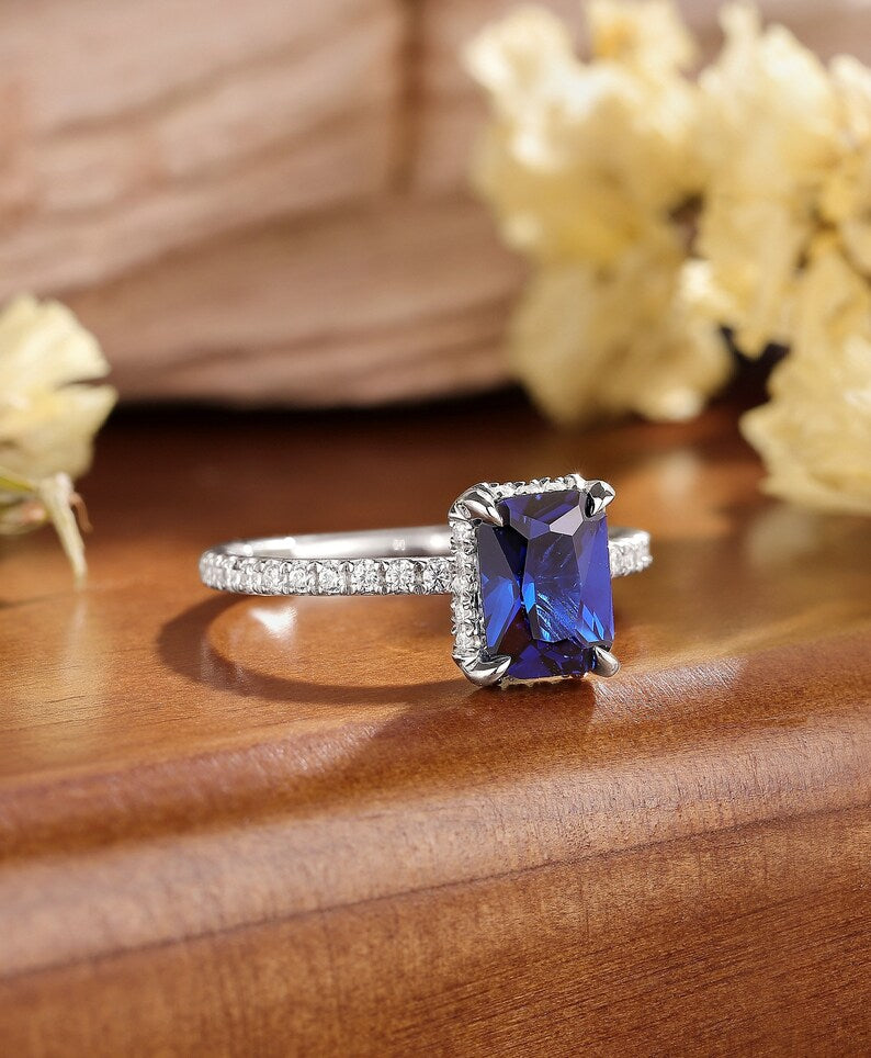 blue sapphire diamond engagement ring
where to buy blue sapphire diamond engagement rings
light blue sapphire and diamond engagement ring
diamond engagement rings with blue sapphire accents
black diamond and blue sapphire engagement rings
blue nile hidden sapphire and diamond engagement ring
blue-sapphire-diamond-accent-flower-engagement-ring-14k-white-gold
gold diamond blue sapphire engagement ring
diamond halo blue sapphire engagement ring
split shank blue sapphire diamond halo engagement ring
blue sapphi