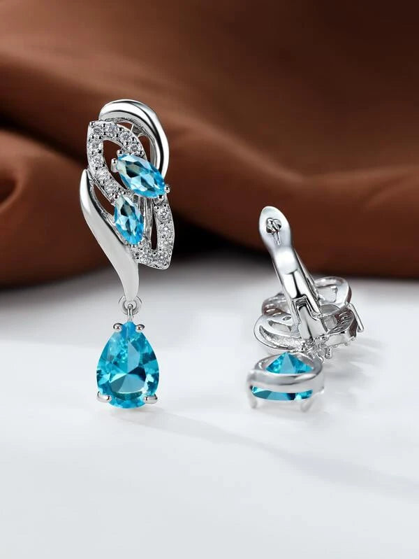 diamond stud bezel earrings
bezel diamond stud earrings
diamond bezel stud earrings
diamond bezel earrings
7mm diamond stud earrings
8mm diamond stud earrings
diamond stud earrings
diamond stud earrings for men
blue topaz drop earrings
london blue topaz drop earrings
blue topaz earrings 14k gold
blue topaz teardrop earrings
blue topaz earrings studs
blue topaz dangle earrings
blue topaz drop earrings uk
sky blue topaz earrings
blue topaz earrings white gold
blue topaz earrings gold
blue topaz earring