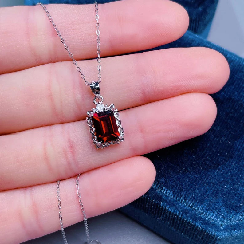 red garnet pendant red garnet necklace red garnet price red garnet jewelry garnet pendant gold garnet pendant silver garnet pendant necklace dark red garnet red garnet earrings red garnet engagement ring garnet pendant red garnet price per kg large garnet pendant red garnet ring red garnet rings garnet pendants