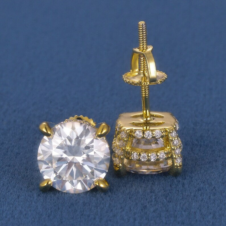 diamond stud earrings diamond stud earrings for men diamond stud earrings for women diamond stud earrings 1 carat diamond stud earrings gold diamond stud earrings lab grown diamond stud earrings yellow gold diamond stud earrings near me diamond stud earrings on sale diamond stud earrings 14k gold white gold diamond