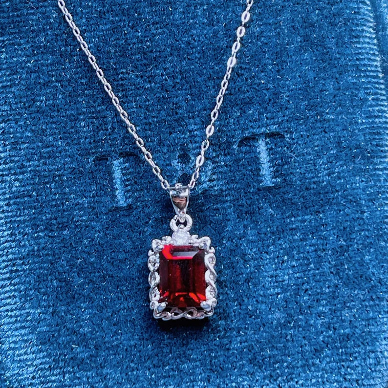 red garnet pendant red garnet necklace red garnet price red garnet jewelry garnet pendant gold garnet pendant silver garnet pendant necklace dark red garnet red garnet earrings red garnet engagement ring garnet pendant red garnet price per kg large garnet pendant red garnet ring red garnet rings garnet pendants