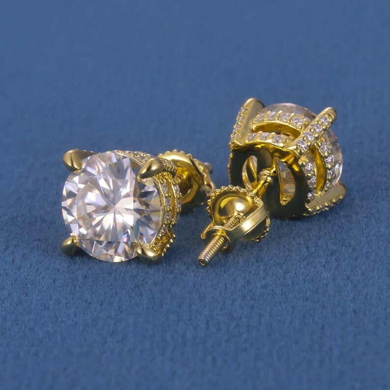 diamond stud earrings diamond stud earrings for men diamond stud earrings for women diamond stud earrings 1 carat diamond stud earrings gold diamond stud earrings lab grown diamond stud earrings yellow gold diamond stud earrings near me diamond stud earrings on sale diamond stud earrings 14k gold white gold diamond