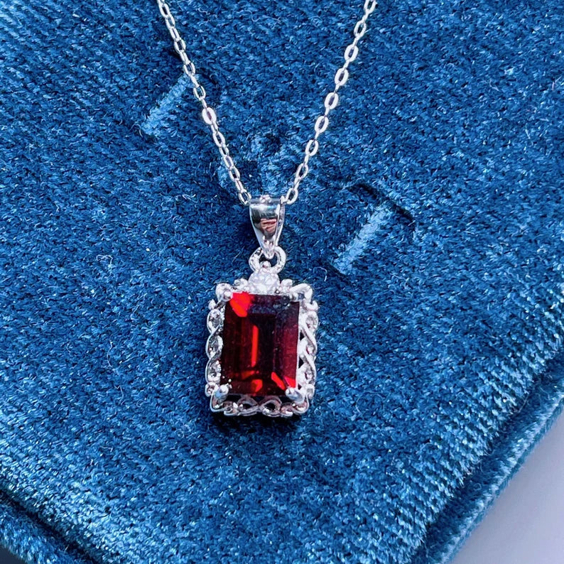 red garnet pendant red garnet necklace red garnet price red garnet jewelry garnet pendant gold garnet pendant silver garnet pendant necklace dark red garnet red garnet earrings red garnet engagement ring garnet pendant red garnet price per kg large garnet pendant red garnet ring red garnet rings garnet pendants