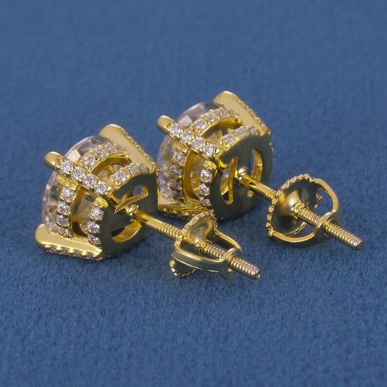 diamond stud earrings diamond stud earrings for men diamond stud earrings for women diamond stud earrings 1 carat diamond stud earrings gold diamond stud earrings lab grown diamond stud earrings yellow gold diamond stud earrings near me diamond stud earrings on sale diamond stud earrings 14k gold white gold diamond