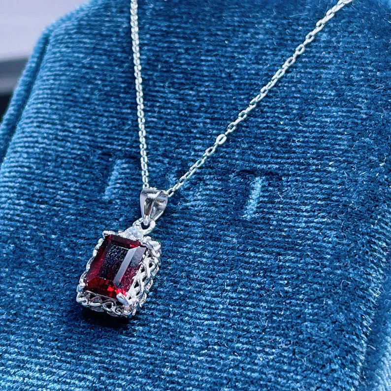 red garnet pendant red garnet necklace red garnet price red garnet jewelry garnet pendant gold garnet pendant silver garnet pendant necklace dark red garnet red garnet earrings red garnet engagement ring garnet pendant red garnet price per kg large garnet pendant red garnet ring red garnet rings garnet pendants