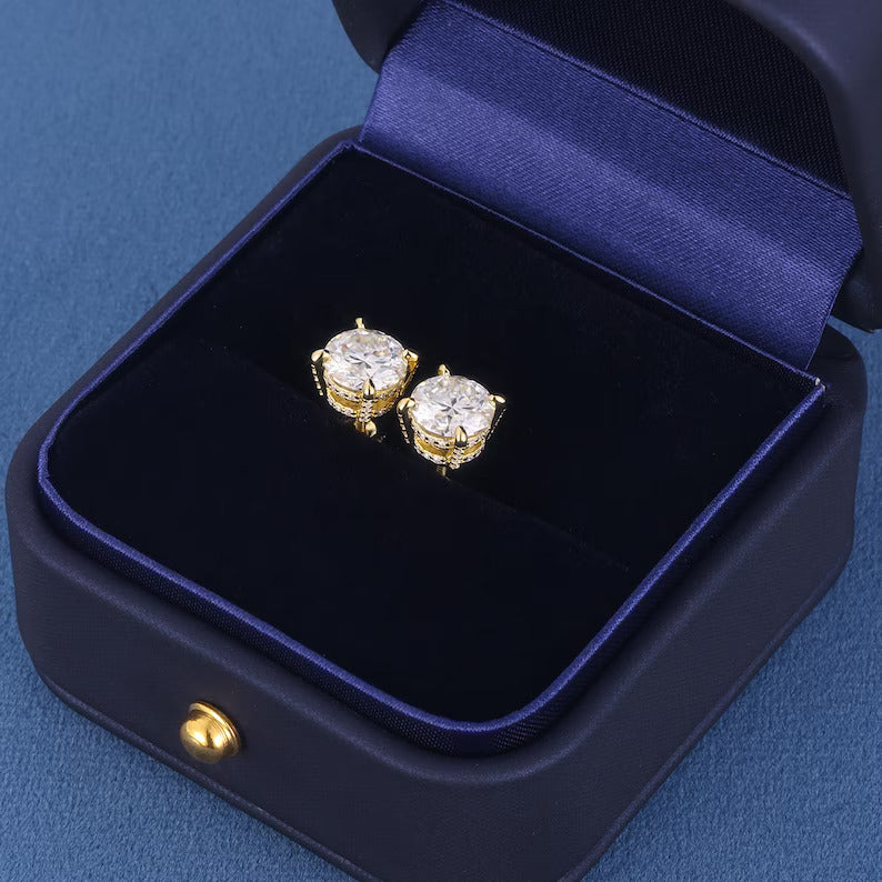 diamond stud earrings diamond stud earrings for men diamond stud earrings for women diamond stud earrings 1 carat diamond stud earrings gold diamond stud earrings lab grown diamond stud earrings yellow gold diamond stud earrings near me diamond stud earrings on sale diamond stud earrings 14k gold white gold diamond