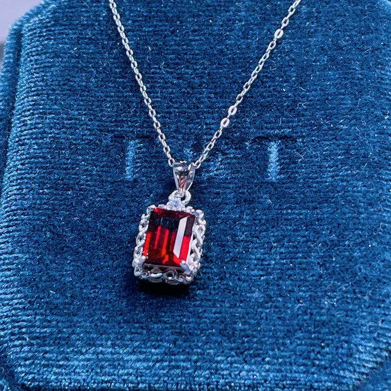red garnet pendant red garnet necklace red garnet price red garnet jewelry garnet pendant gold garnet pendant silver garnet pendant necklace dark red garnet red garnet earrings red garnet engagement ring garnet pendant red garnet price per kg large garnet pendant red garnet ring red garnet rings garnet pendants