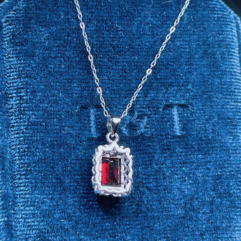 red garnet pendant red garnet necklace red garnet price red garnet jewelry garnet pendant gold garnet pendant silver garnet pendant necklace dark red garnet red garnet earrings red garnet engagement ring garnet pendant red garnet price per kg large garnet pendant red garnet ring red garnet rings garnet pendants