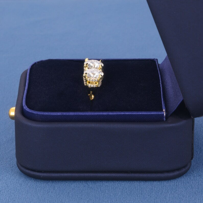 diamond stud earrings diamond stud earrings for men diamond stud earrings for women diamond stud earrings 1 carat diamond stud earrings gold diamond stud earrings lab grown diamond stud earrings yellow gold diamond stud earrings near me diamond stud earrings on sale diamond stud earrings 14k gold white gold diamond