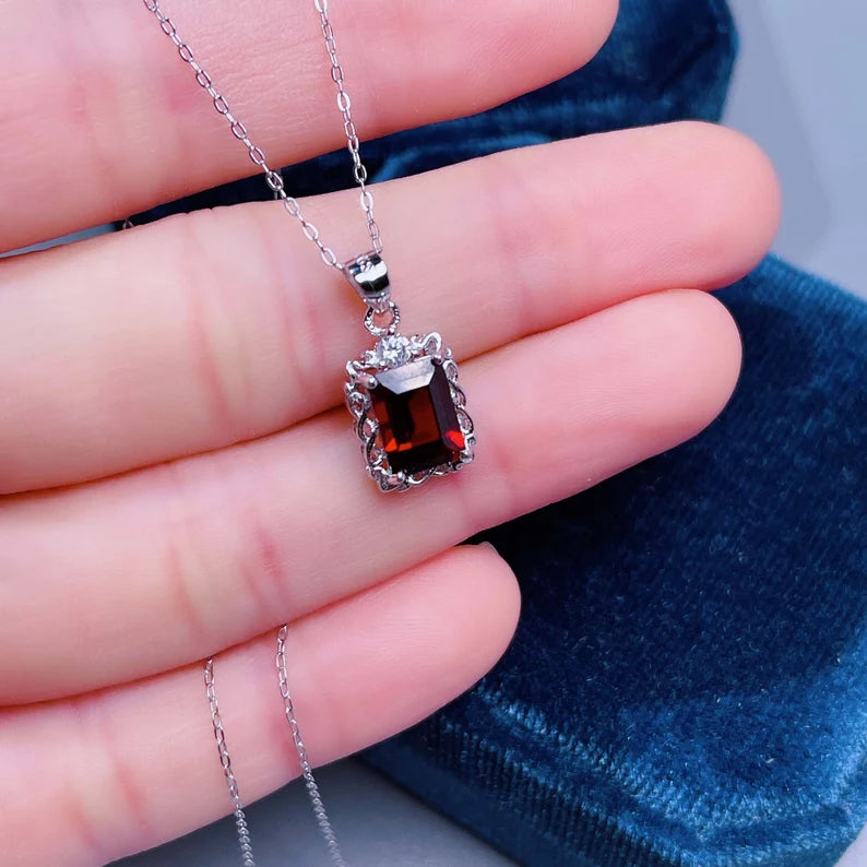 red garnet pendant red garnet necklace red garnet price red garnet jewelry garnet pendant gold garnet pendant silver garnet pendant necklace dark red garnet red garnet earrings red garnet engagement ring garnet pendant red garnet price per kg large garnet pendant red garnet ring red garnet rings garnet pendants