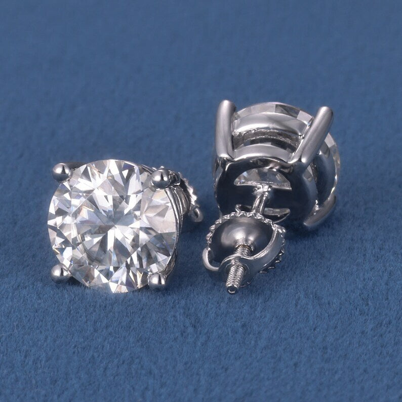 diamond stud earrings diamond stud earrings for men diamond stud earrings for women diamond stud earrings 1 carat diamond stud earrings gold diamond stud earrings lab grown diamond stud earrings yellow gold diamond stud earrings near me diamond stud earrings on sale diamond stud earrings 14k gold white gold diamond