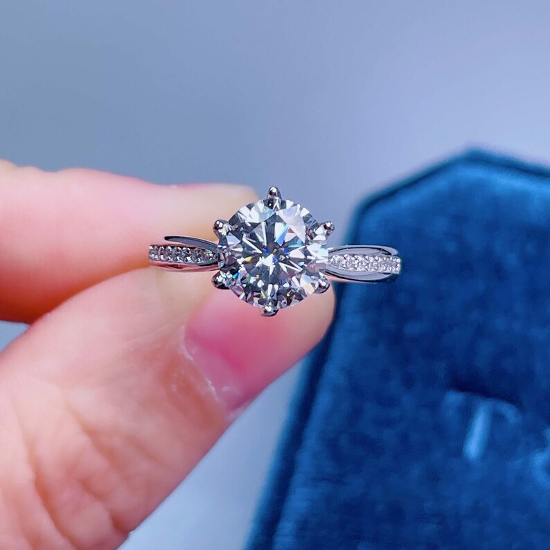 diamond engagement ring diamond engagement rings diamond engagement rings for women diamond engagement rings gold diamond engagement rings princess cut diamond engagement ring sets diamond engagement rings near me diamond engagement rings for men diamond engagement rings with blue diamond engagement rings under 1000 diamond engagement rings oval diamond engagement ring gold diamond engagement ring for women diamond engagement ring marquise diamond engagement ring yellow gold diamond engagement ring for men 