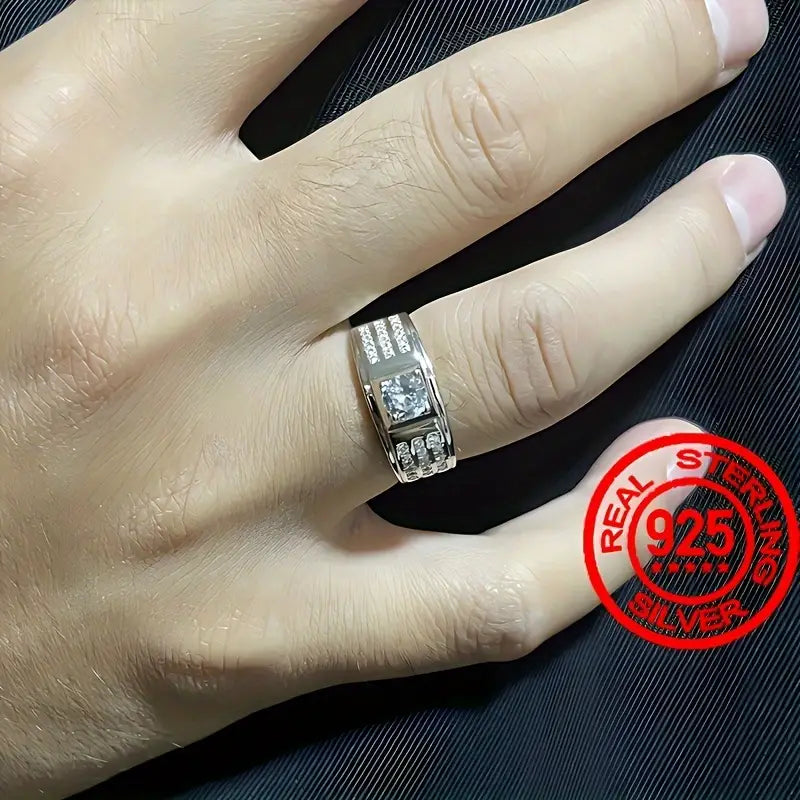 mens diamond wedding band mens diamond wedding bands mens diamond wedding bands white gold mens diamond wedding bands gold mens diamond wedding band yellow gold mens diamond wedding bands on hand mens diamond wedding bands black mens diamond band wedding ring mens diamond wedding band gold mens diamond wedding band white gold mens black diamond wedding band gold and diamond mens band wedding ring mens blue diamond wedding band mens rose gold diamond wedding band mens two tone diamond wedding band