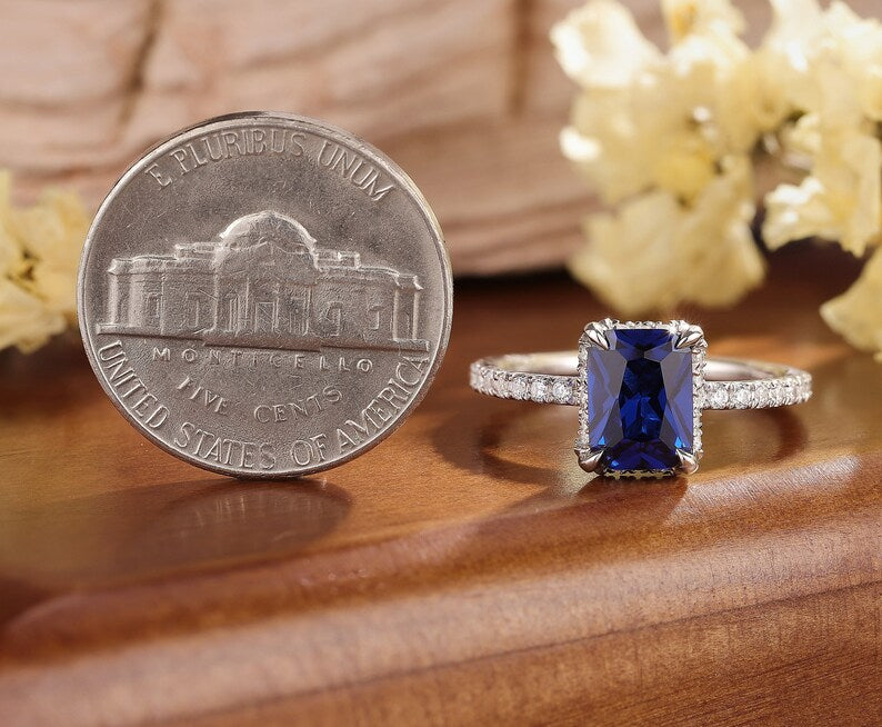 blue sapphire diamond engagement ring
where to buy blue sapphire diamond engagement rings
light blue sapphire and diamond engagement ring
diamond engagement rings with blue sapphire accents
black diamond and blue sapphire engagement rings
blue nile hidden sapphire and diamond engagement ring
blue-sapphire-diamond-accent-flower-engagement-ring-14k-white-gold
gold diamond blue sapphire engagement ring
diamond halo blue sapphire engagement ring
split shank blue sapphire diamond halo engagement ring
blue sapphi