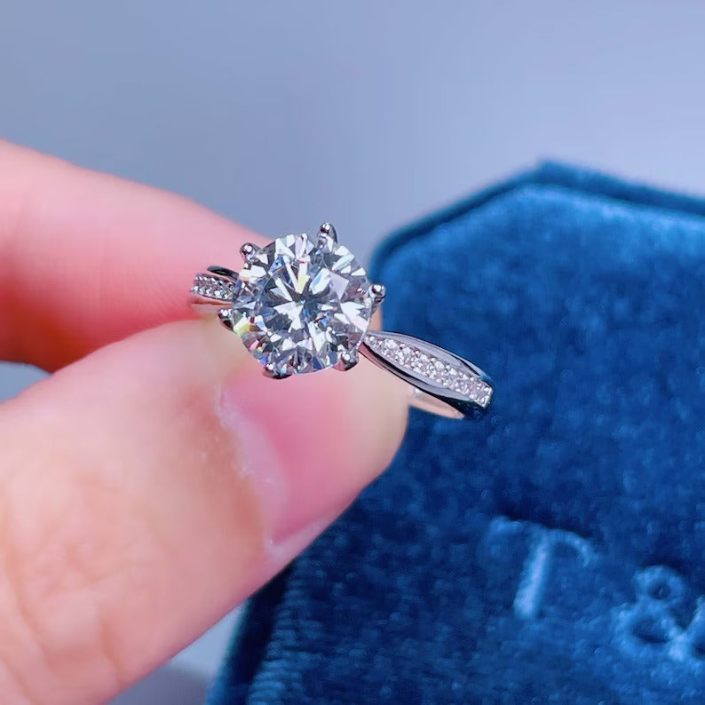 diamond engagement ring diamond engagement rings diamond engagement rings for women diamond engagement rings gold diamond engagement rings princess cut diamond engagement ring sets diamond engagement rings near me diamond engagement rings for men diamond engagement rings with blue diamond engagement rings under 1000 diamond engagement rings oval diamond engagement ring gold diamond engagement ring for women diamond engagement ring marquise diamond engagement ring yellow gold diamond engagement ring for men 