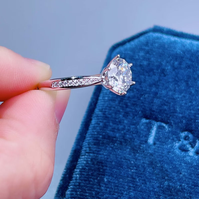 diamond engagement ring diamond engagement rings diamond engagement rings for women diamond engagement rings gold diamond engagement rings princess cut diamond engagement ring sets diamond engagement rings near me diamond engagement rings for men diamond engagement rings with blue diamond engagement rings under 1000 diamond engagement rings oval diamond engagement ring gold diamond engagement ring for women diamond engagement ring marquise diamond engagement ring yellow gold diamond engagement ring for men 