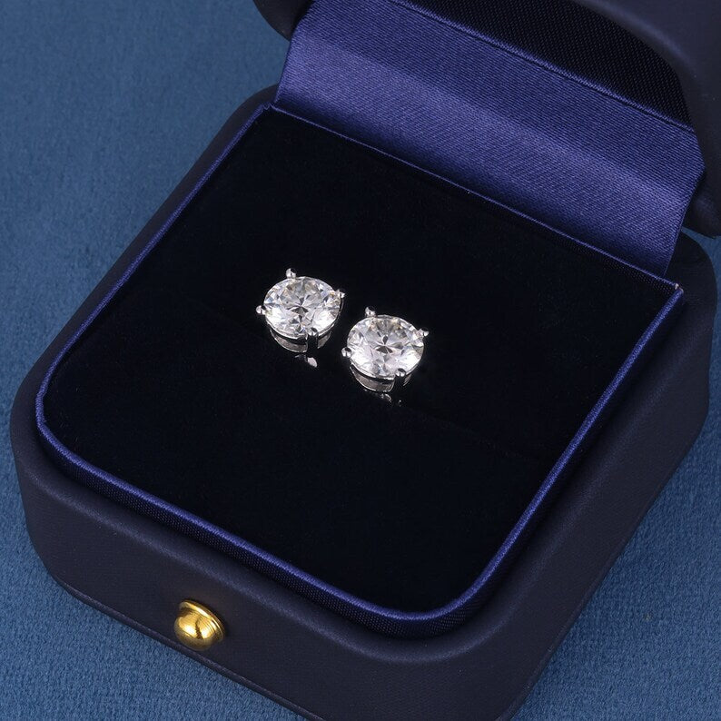 diamond stud earrings diamond stud earrings for men diamond stud earrings for women diamond stud earrings 1 carat diamond stud earrings gold diamond stud earrings lab grown diamond stud earrings yellow gold diamond stud earrings near me diamond stud earrings on sale diamond stud earrings 14k gold white gold diamond
