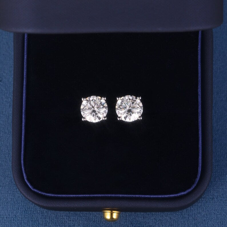 diamond stud earrings diamond stud earrings for men diamond stud earrings for women diamond stud earrings 1 carat diamond stud earrings gold diamond stud earrings lab grown diamond stud earrings yellow gold diamond stud earrings near me diamond stud earrings on sale diamond stud earrings 14k gold white gold diamond