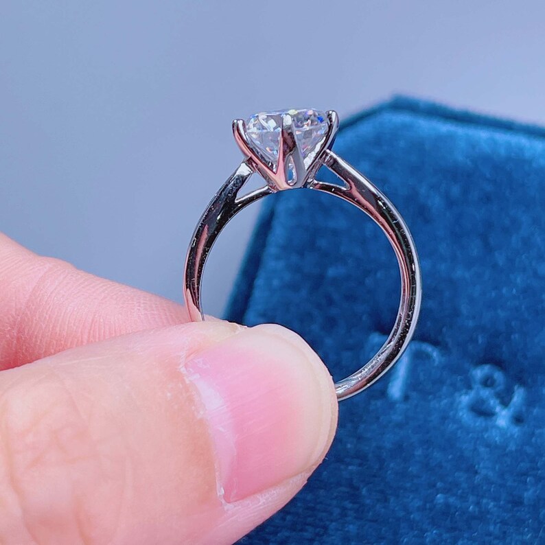 diamond engagement ring diamond engagement rings diamond engagement rings for women diamond engagement rings gold diamond engagement rings princess cut diamond engagement ring sets diamond engagement rings near me diamond engagement rings for men diamond engagement rings with blue diamond engagement rings under 1000 diamond engagement rings oval diamond engagement ring gold diamond engagement ring for women diamond engagement ring marquise diamond engagement ring yellow gold diamond engagement ring for men 