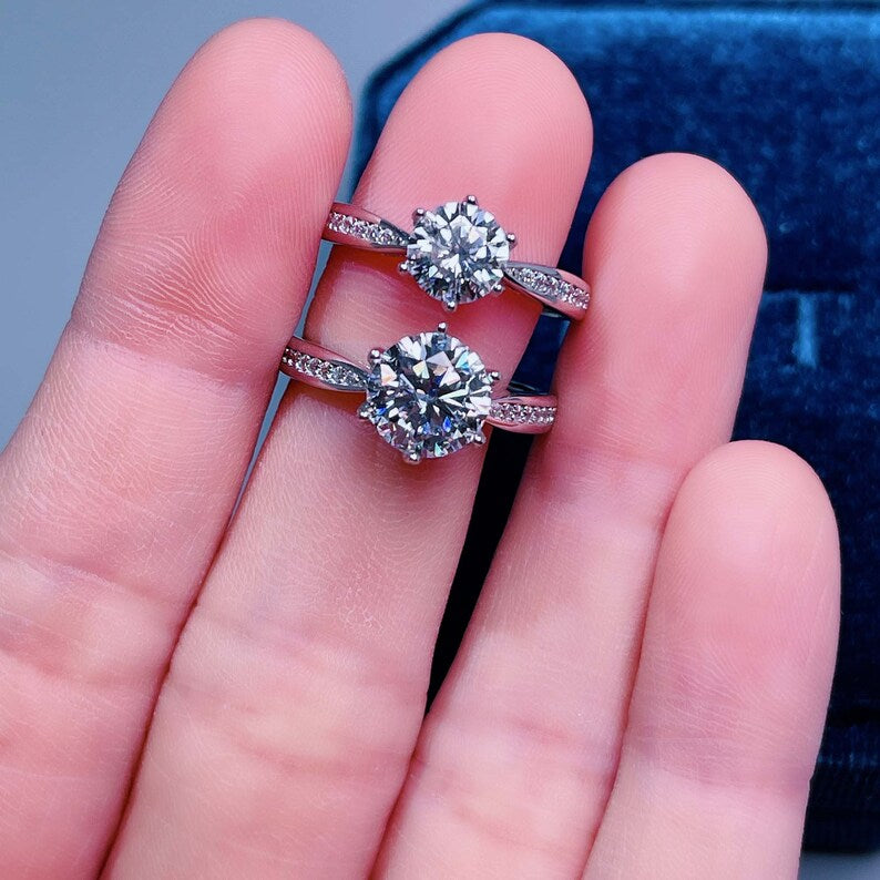 diamond engagement ring diamond engagement rings diamond engagement rings for women diamond engagement rings gold diamond engagement rings princess cut diamond engagement ring sets diamond engagement rings near me diamond engagement rings for men diamond engagement rings with blue diamond engagement rings under 1000 diamond engagement rings oval diamond engagement ring gold diamond engagement ring for women diamond engagement ring marquise diamond engagement ring yellow gold diamond engagement ring for men 