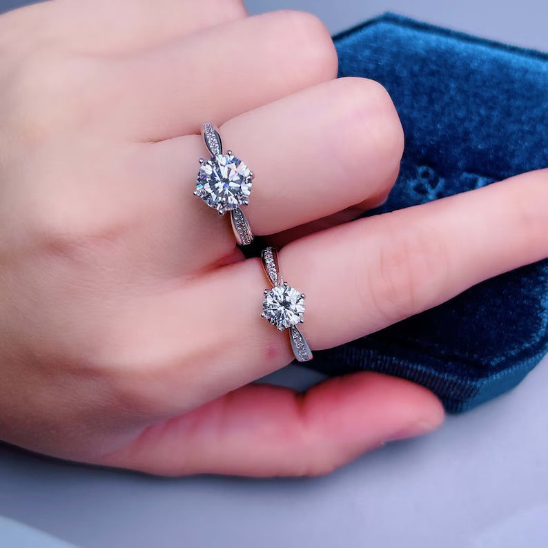 diamond engagement ring diamond engagement rings diamond engagement rings for women diamond engagement rings gold diamond engagement rings princess cut diamond engagement ring sets diamond engagement rings near me diamond engagement rings for men diamond engagement rings with blue diamond engagement rings under 1000 diamond engagement rings oval diamond engagement ring gold diamond engagement ring for women diamond engagement ring marquise diamond engagement ring yellow gold diamond engagement ring for men 