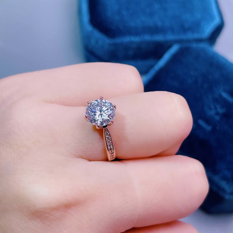 diamond engagement ring diamond engagement rings diamond engagement rings for women diamond engagement rings gold diamond engagement rings princess cut diamond engagement ring sets diamond engagement rings near me diamond engagement rings for men diamond engagement rings with blue diamond engagement rings under 1000 diamond engagement rings oval diamond engagement ring gold diamond engagement ring for women diamond engagement ring marquise diamond engagement ring yellow gold diamond engagement ring for men 