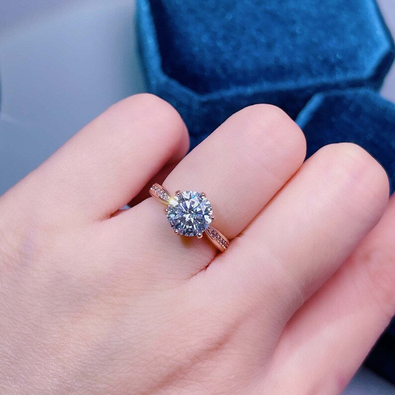 diamond engagement ring diamond engagement rings diamond engagement rings for women diamond engagement rings gold diamond engagement rings princess cut diamond engagement ring sets diamond engagement rings near me diamond engagement rings for men diamond engagement rings with blue diamond engagement rings under 1000 diamond engagement rings oval diamond engagement ring gold diamond engagement ring for women diamond engagement ring marquise diamond engagement ring yellow gold diamond engagement ring for men 