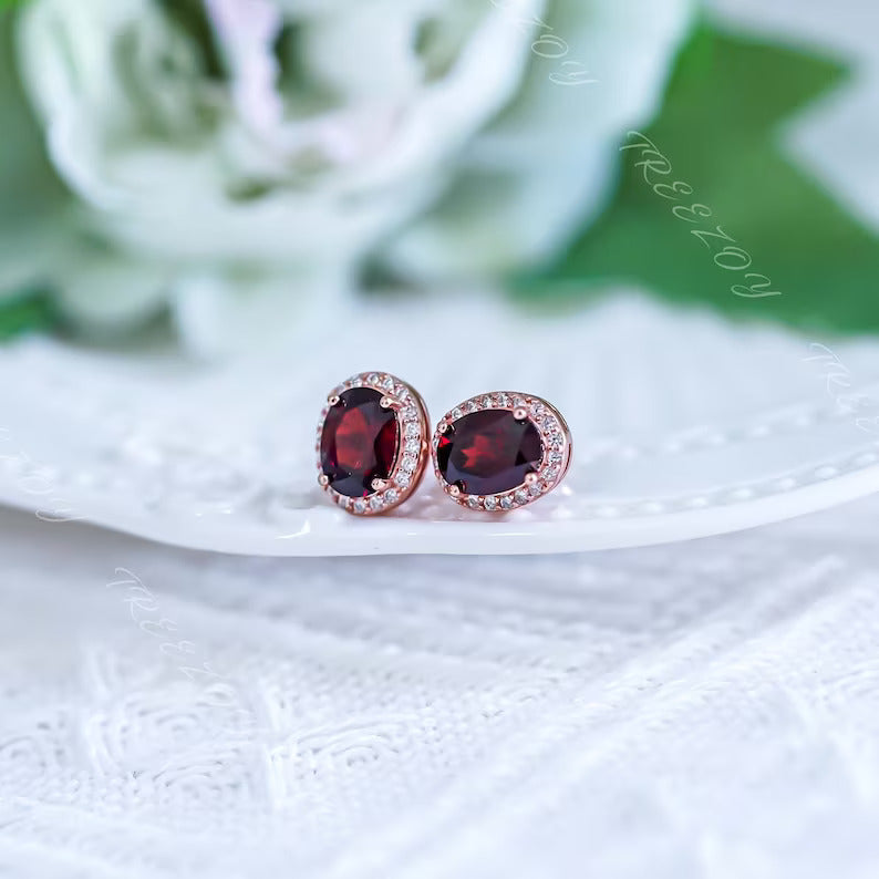 ruby stud earrings ruby stud earrings gold ruby stud earrings 14k gold ruby stud earrings tanishq genuine ruby stud earrings natural ruby stud earrings mens ruby stud earrings ruby stone stud earrings stud ruby gold earrings designs ruby studs earrings stud ruby earrings ruby diamond earrings designs ruby stud earring gold ruby stud earrings ruby diamond halo earrings ruby stud earrings uk real ruby stud earrings uk x stud earrings ruby stud earrings nz 7mm stud earrings