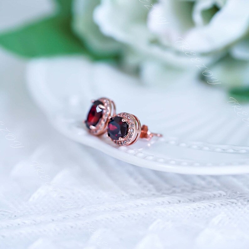 ruby stud earrings ruby stud earrings gold ruby stud earrings 14k gold ruby stud earrings tanishq genuine ruby stud earrings natural ruby stud earrings mens ruby stud earrings ruby stone stud earrings stud ruby gold earrings designs ruby studs earrings stud ruby earrings ruby diamond earrings designs ruby stud earring gold ruby stud earrings ruby diamond halo earrings ruby stud earrings uk real ruby stud earrings uk x stud earrings ruby stud earrings nz 7mm stud earrings