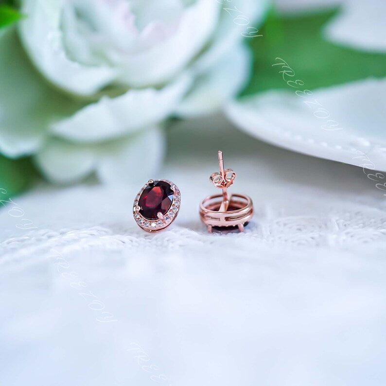 ruby stud earrings ruby stud earrings gold ruby stud earrings 14k gold ruby stud earrings tanishq genuine ruby stud earrings natural ruby stud earrings mens ruby stud earrings ruby stone stud earrings stud ruby gold earrings designs ruby studs earrings stud ruby earrings ruby diamond earrings designs ruby stud earring gold ruby stud earrings ruby diamond halo earrings ruby stud earrings uk real ruby stud earrings uk x stud earrings ruby stud earrings nz 7mm stud earrings