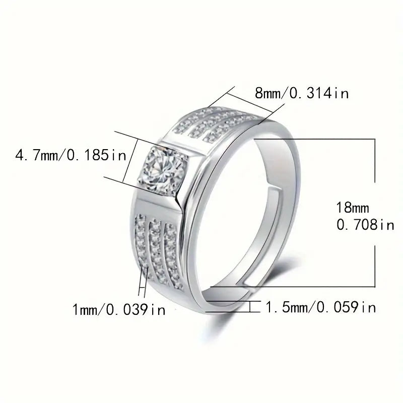 mens diamond wedding band mens diamond wedding bands mens diamond wedding bands white gold mens diamond wedding bands gold mens diamond wedding band yellow gold mens diamond wedding bands on hand mens diamond wedding bands black mens diamond band wedding ring mens diamond wedding band gold mens diamond wedding band white gold mens black diamond wedding band gold and diamond mens band wedding ring mens blue diamond wedding band mens rose gold diamond wedding band mens two tone diamond wedding band