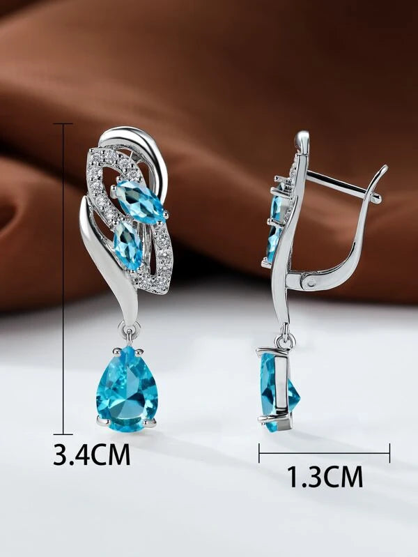 diamond stud bezel earrings
bezel diamond stud earrings
diamond bezel stud earrings
diamond bezel earrings
7mm diamond stud earrings
8mm diamond stud earrings
diamond stud earrings
diamond stud earrings for men
blue topaz drop earrings
london blue topaz drop earrings
blue topaz earrings 14k gold
blue topaz teardrop earrings
blue topaz earrings studs
blue topaz dangle earrings
blue topaz drop earrings uk
sky blue topaz earrings
blue topaz earrings white gold
blue topaz earrings gold
blue topaz earring