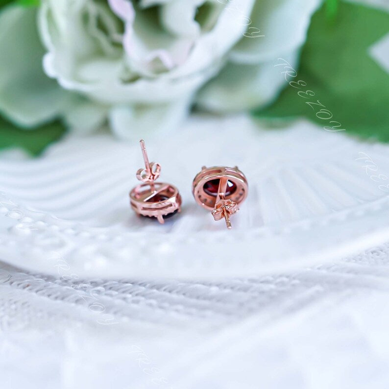 ruby stud earrings ruby stud earrings gold ruby stud earrings 14k gold ruby stud earrings tanishq genuine ruby stud earrings natural ruby stud earrings mens ruby stud earrings ruby stone stud earrings stud ruby gold earrings designs ruby studs earrings stud ruby earrings ruby diamond earrings designs ruby stud earring gold ruby stud earrings ruby diamond halo earrings ruby stud earrings uk real ruby stud earrings uk x stud earrings ruby stud earrings nz 7mm stud earrings