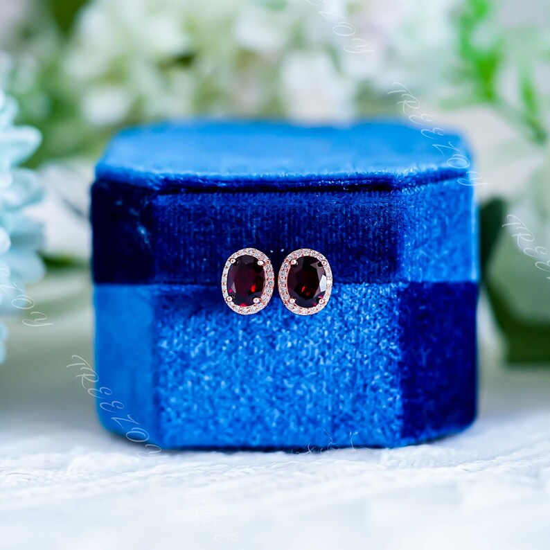 ruby stud earrings ruby stud earrings gold ruby stud earrings 14k gold ruby stud earrings tanishq genuine ruby stud earrings natural ruby stud earrings mens ruby stud earrings ruby stone stud earrings stud ruby gold earrings designs ruby studs earrings stud ruby earrings ruby diamond earrings designs ruby stud earring gold ruby stud earrings ruby diamond halo earrings ruby stud earrings uk real ruby stud earrings uk x stud earrings ruby stud earrings nz 7mm stud earrings