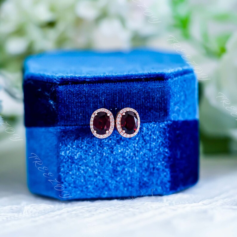 ruby stud earrings ruby stud earrings gold ruby stud earrings 14k gold ruby stud earrings tanishq genuine ruby stud earrings natural ruby stud earrings mens ruby stud earrings ruby stone stud earrings stud ruby gold earrings designs ruby studs earrings stud ruby earrings ruby diamond earrings designs ruby stud earring gold ruby stud earrings ruby diamond halo earrings ruby stud earrings uk real ruby stud earrings uk x stud earrings ruby stud earrings nz 7mm stud earrings