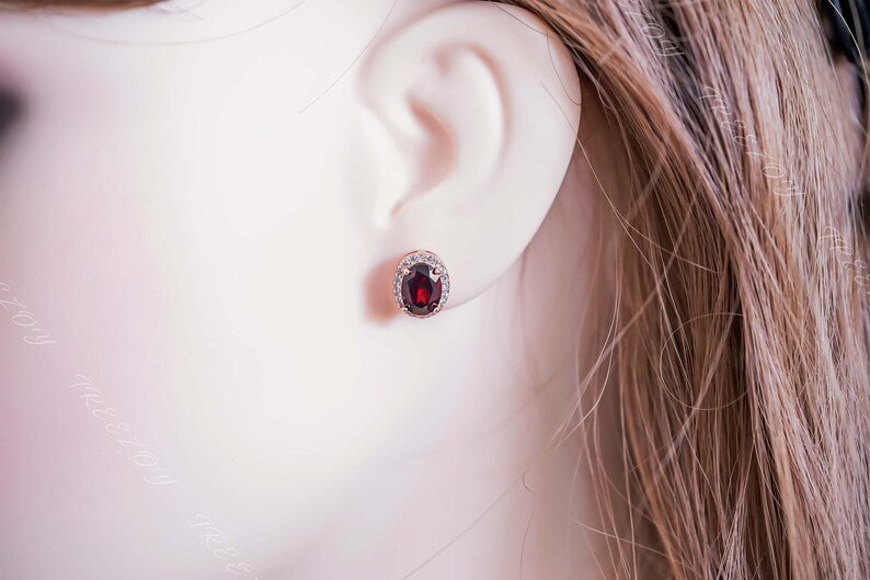 ruby stud earrings ruby stud earrings gold ruby stud earrings 14k gold ruby stud earrings tanishq genuine ruby stud earrings natural ruby stud earrings mens ruby stud earrings ruby stone stud earrings stud ruby gold earrings designs ruby studs earrings stud ruby earrings ruby diamond earrings designs ruby stud earring gold ruby stud earrings ruby diamond halo earrings ruby stud earrings uk real ruby stud earrings uk x stud earrings ruby stud earrings nz 7mm stud earrings