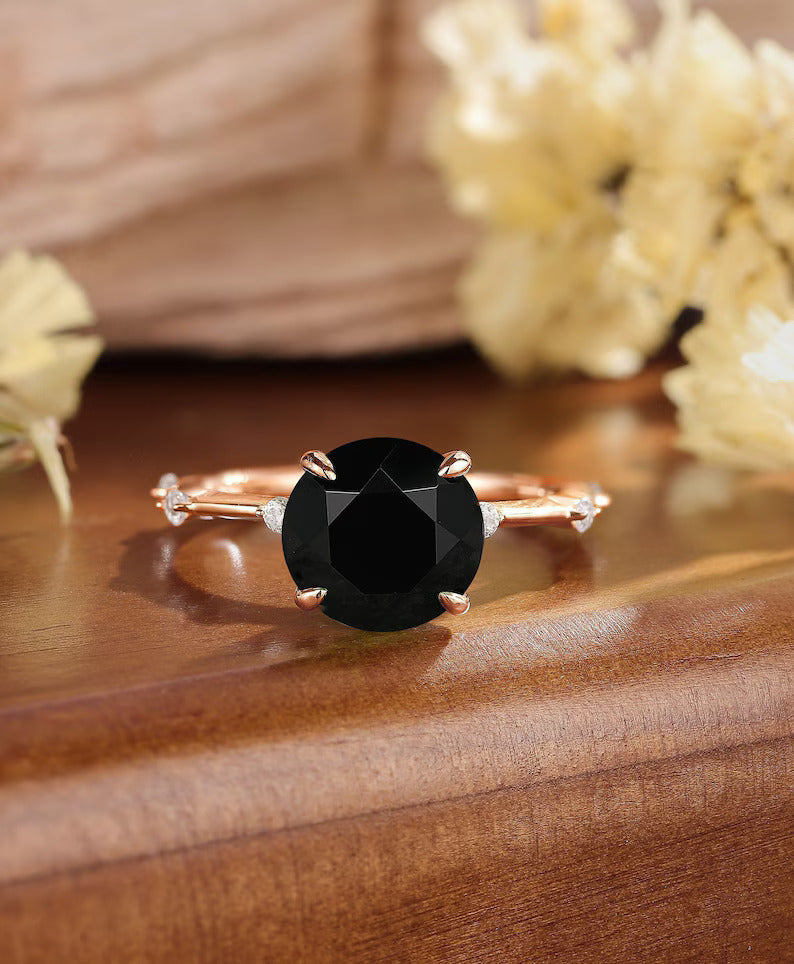 black diamond engagement ring
black diamond engagement ring set
black diamond engagement ring meaning
black diamond engagement rings for her
black diamond engagement ring rose gold
natural black diamond engagement ring
black diamond engagement ring men
vintage black diamond engagement ring
black diamond engagement ring emerald cut
lab grown black diamond engagement ring
black diamond engagement ring near me
black diamond engagement ring reddit
black diamond engagement ring and wedding band
black diamond eng