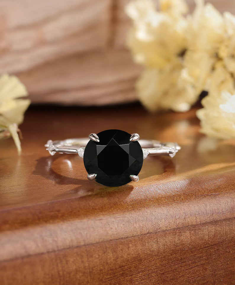 black diamond engagement ring
black diamond engagement ring set
black diamond engagement ring meaning
black diamond engagement rings for her
black diamond engagement ring rose gold
natural black diamond engagement ring
black diamond engagement ring men
vintage black diamond engagement ring
black diamond engagement ring emerald cut
lab grown black diamond engagement ring
black diamond engagement ring near me
black diamond engagement ring reddit
black diamond engagement ring and wedding band
black diamond eng