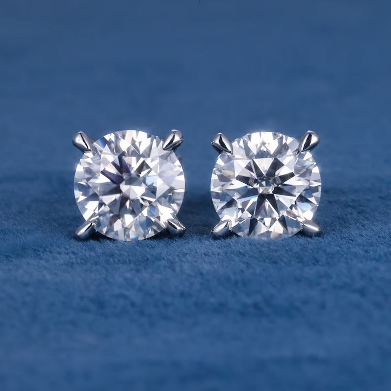 diamond stud earrings diamond stud earrings for men diamond stud earrings for women diamond stud earrings 1 carat diamond stud earrings gold diamond stud earrings lab grown diamond stud earrings yellow gold diamond stud earrings near me diamond stud earrings on sale diamond stud earrings 14k gold white gold diamond